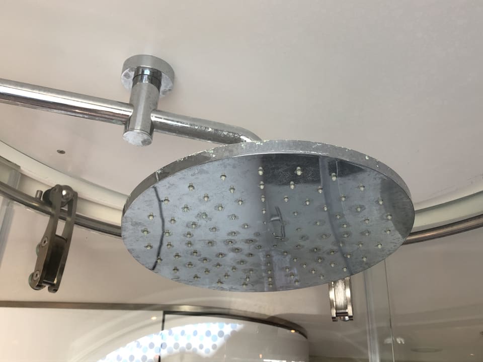 Zimmer Fletcher Hotel Amsterdam