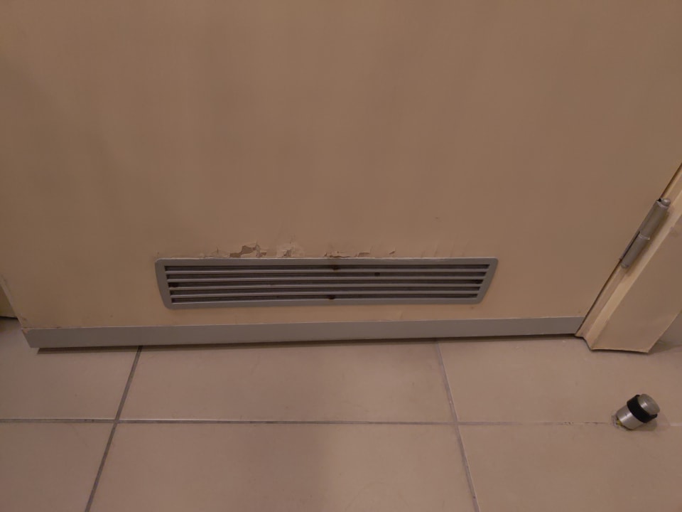 Zimmer Ephesia Holiday Beach Club