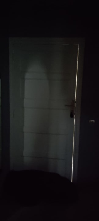 Sonstiges Club El Pueblo Tamlelt