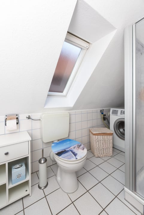 Zimmer Ferienwohnung Oll Freesenhuus