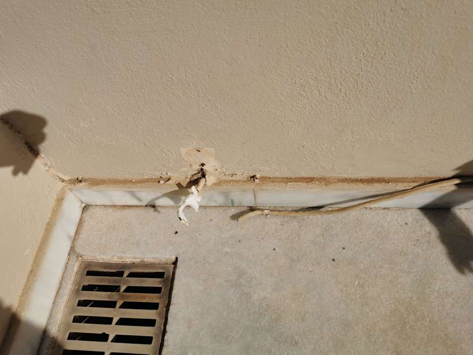 Sonstiges Bella Beach Hotel