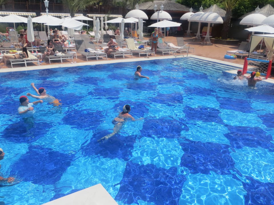 Quattro Beach Spa & Resort Quattro Beach Spa & Resort