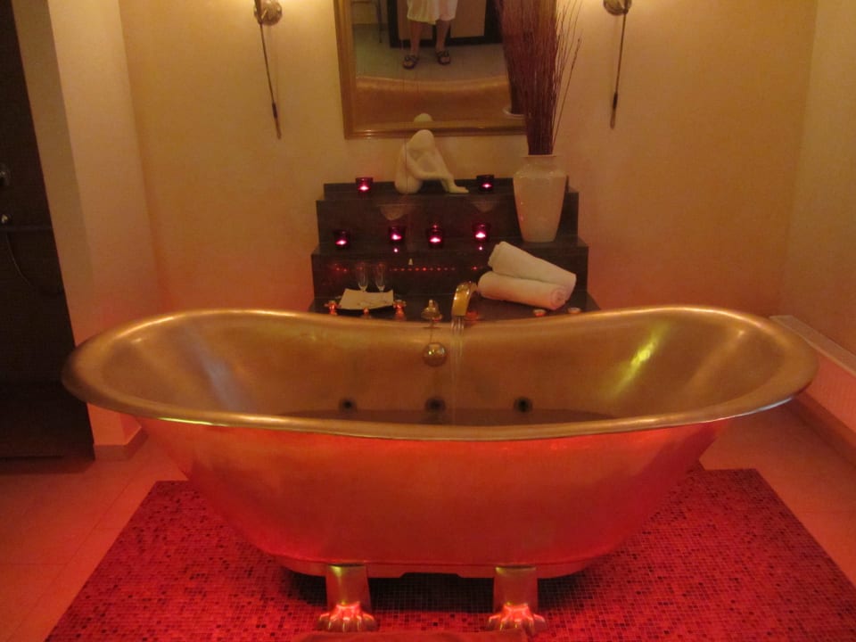 Kaiserbad Hotel am Vitalpark