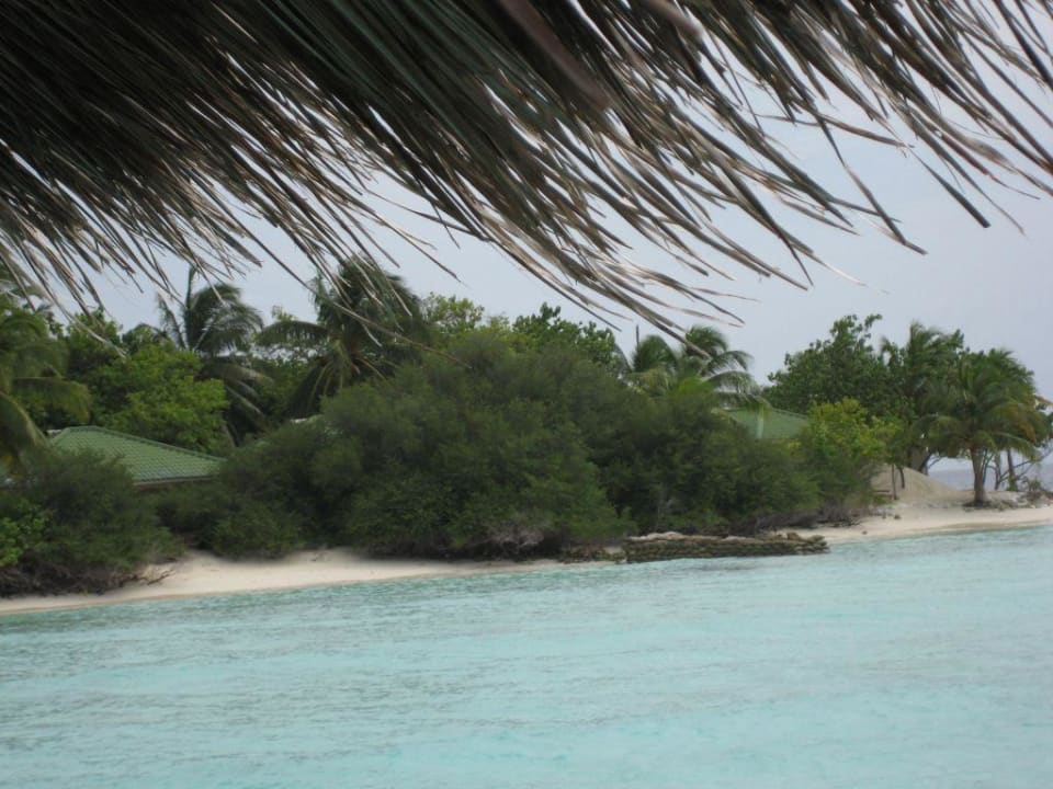 Eryiadu Eri Maldives