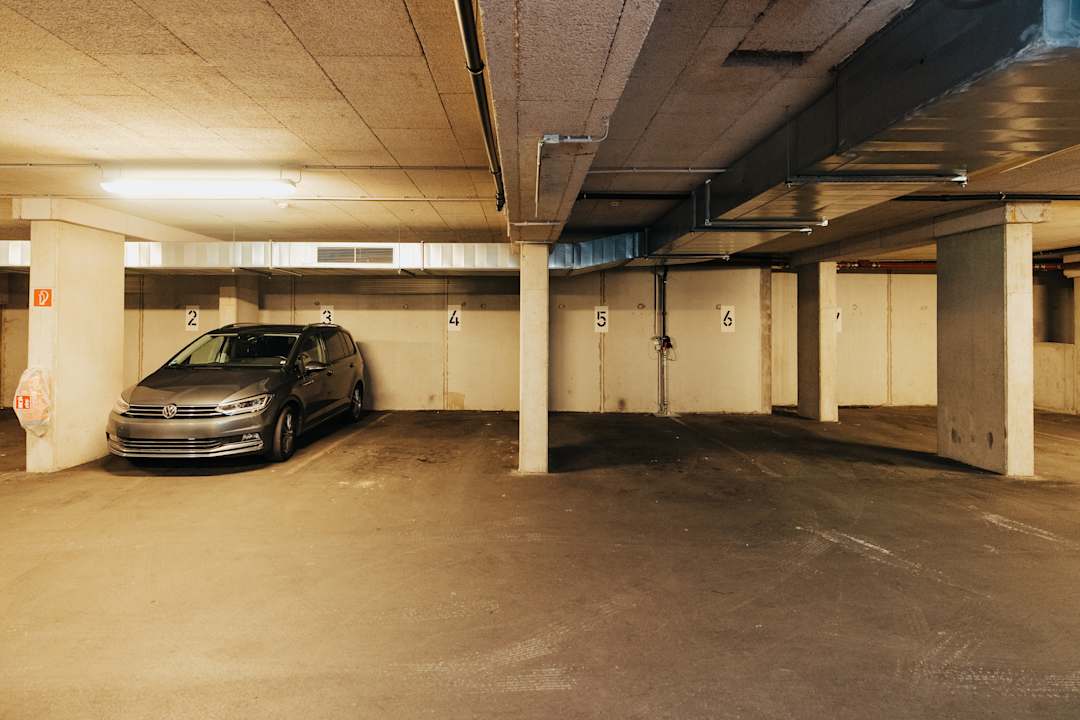 Sonstiges MEININGER Hotel Wien Downtown Franz