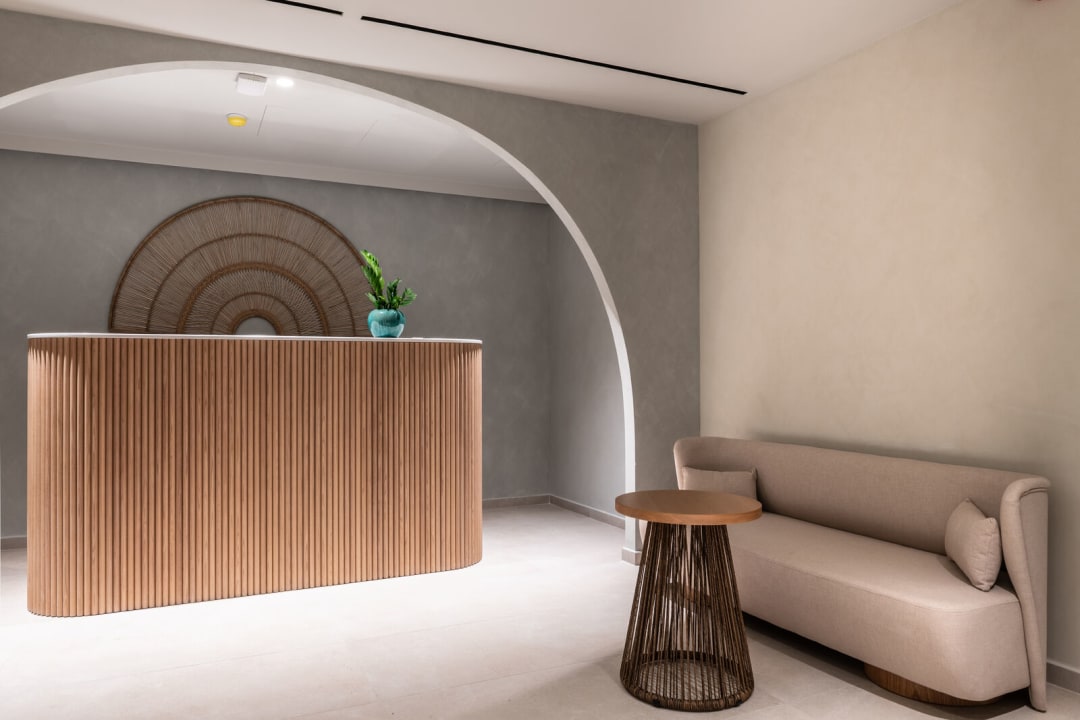 Sonstiges Domes Aulūs Zante, Autograph Collection