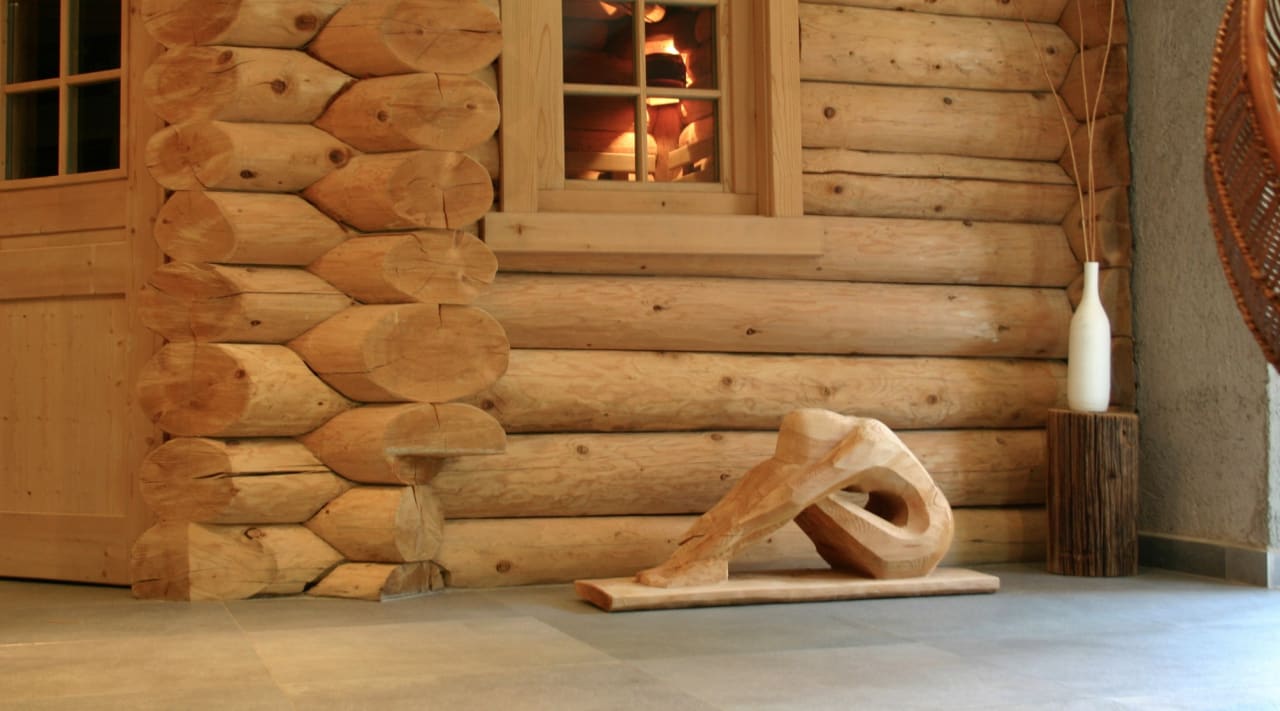 Sport & Freizeit MONTAFON Lodge Hotel und SPA