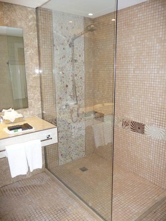 Juniorsuite  Lago Garden