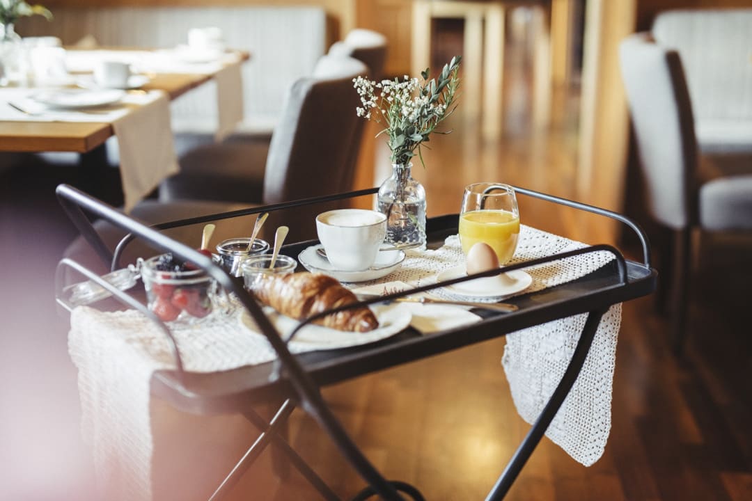 Gastro Hotel Gasthof Adler