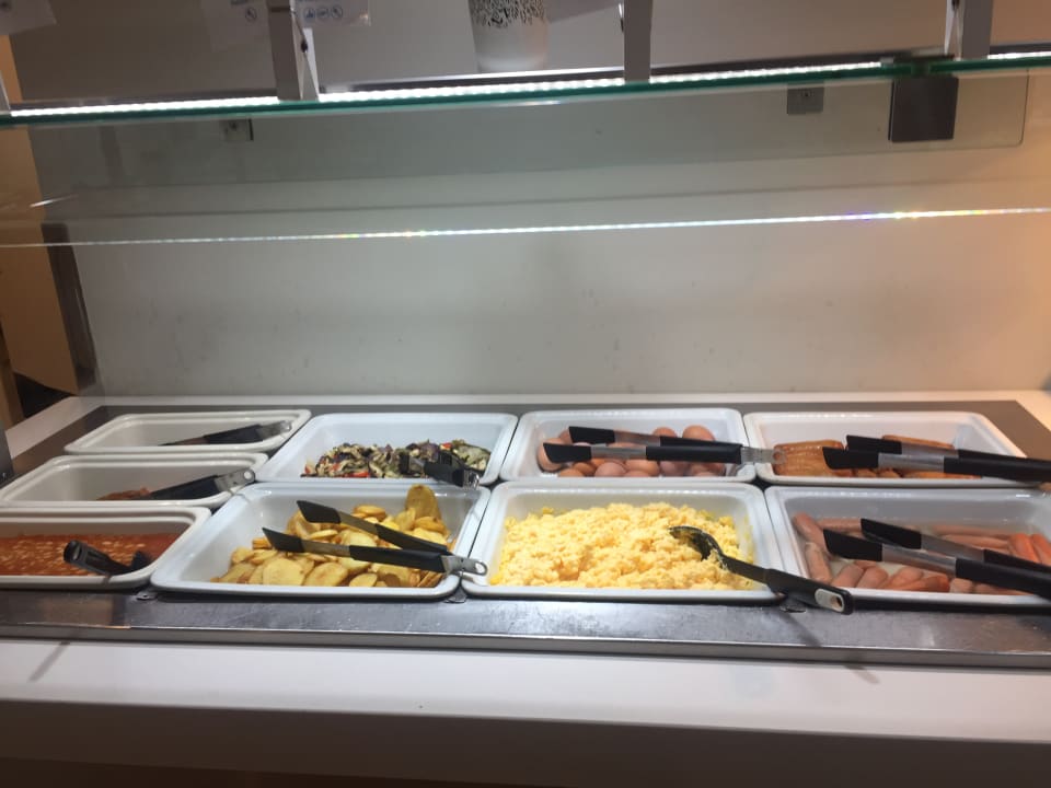 Gastro Sport Hotel Monte Feliz - powered by Playitas