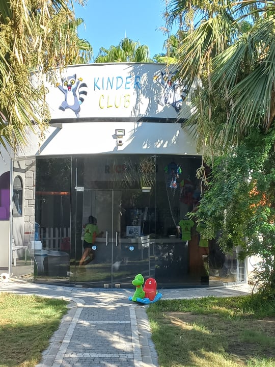 Sport & Freizeit Hane Family Resort