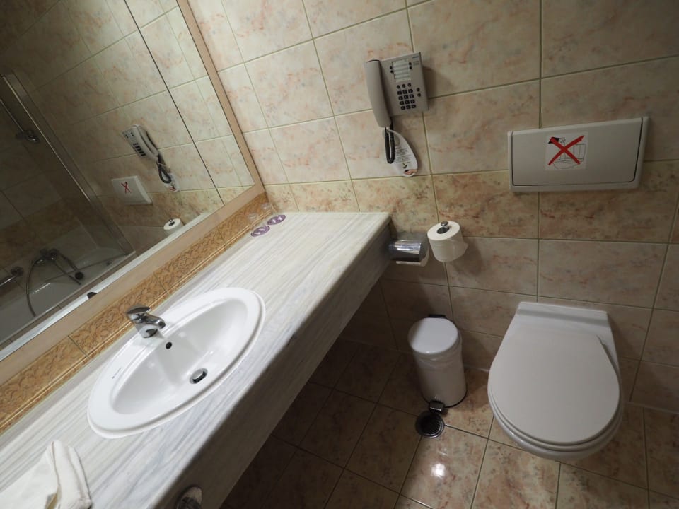 Zimmer Lindos Princess Beach Resort & Spa