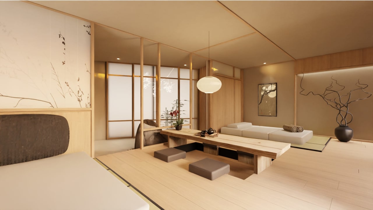 Pool Latemar - Hotel | Suites | Spa