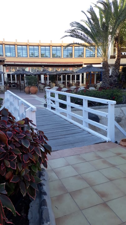 Sonstiges SBH Fuerteventura Playa