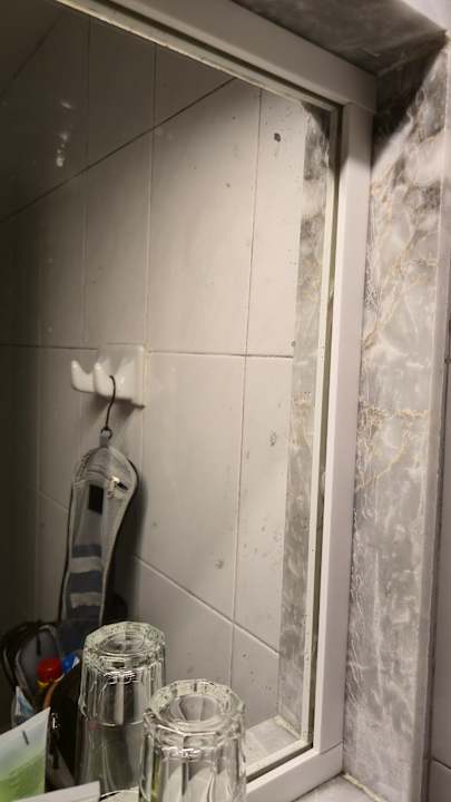 Zimmer Hotel Xidas Garden