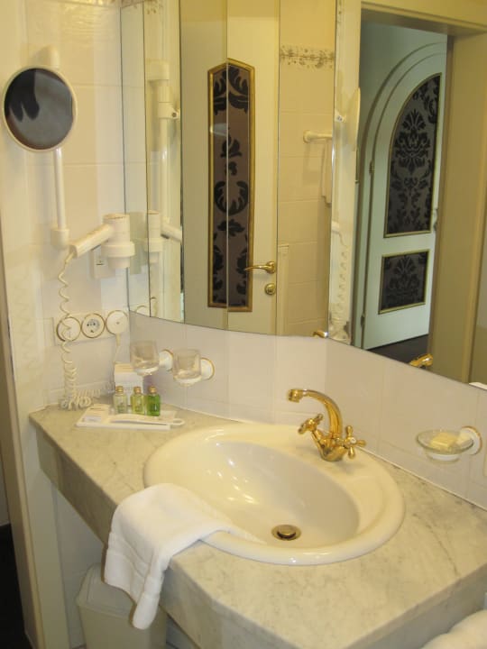 Das kleine Bad Bergergut - Das Genießerhotel für Paare