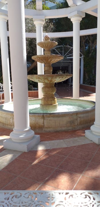 Sonstiges Hotel Bahia del Sol