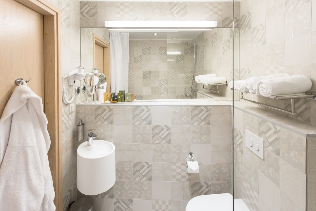 Zimmer Estonia Resort Hotel & Spa