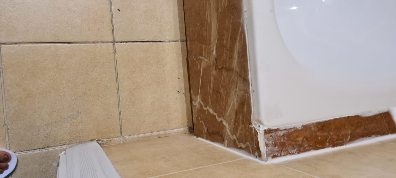 Zimmer Blau varadero - Adults only