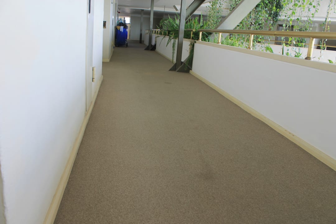 Sonstiges Hotel Grand Teguise Playa