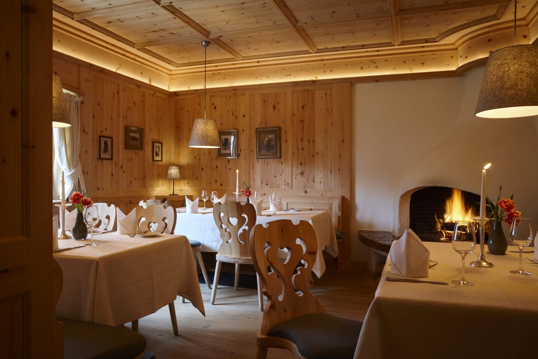 Gastro Aschbacher Hof