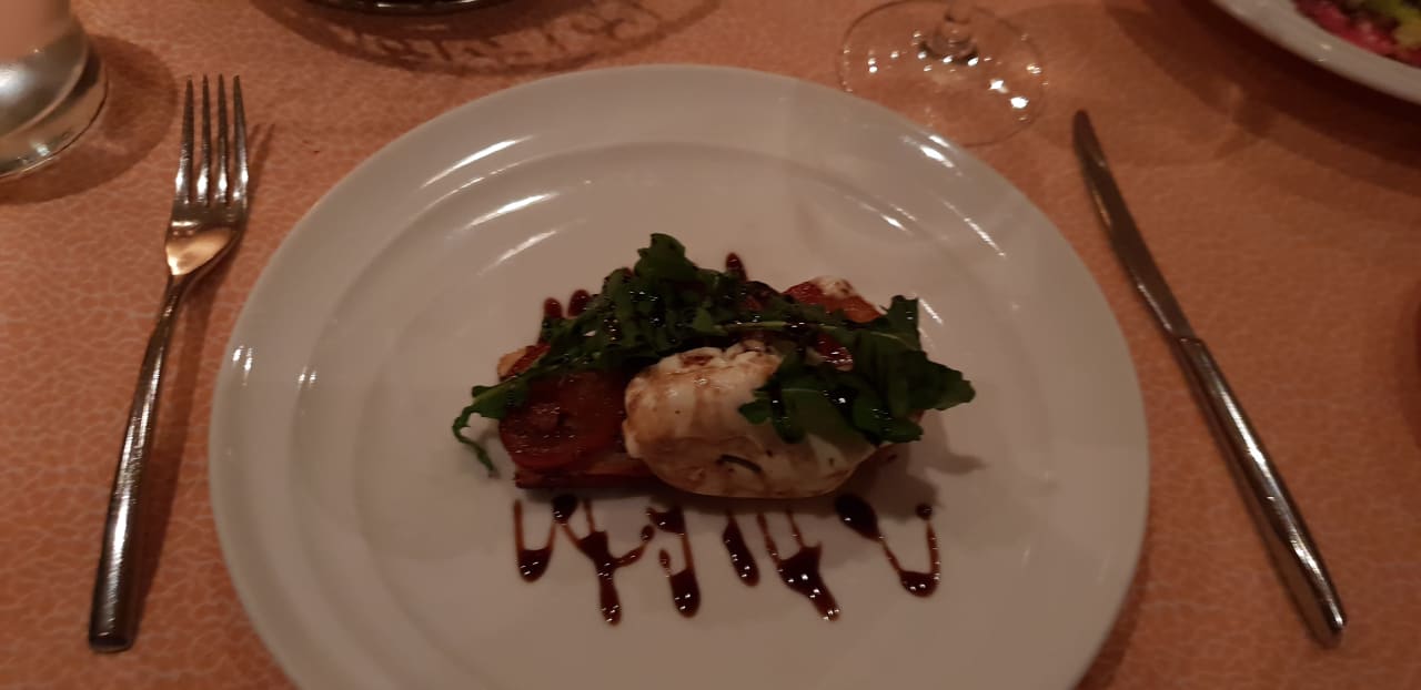 Gastro Secrets Akumal Riviera Maya - Adults only