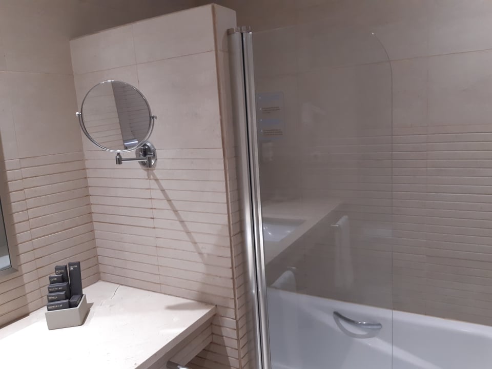 Zimmer H10 Estepona Palace
