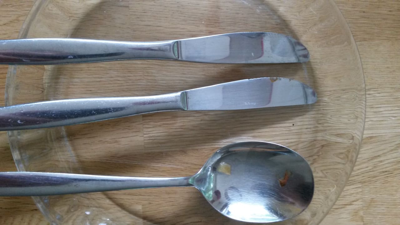 Zimmer Ferienpark Landal Hunerwold State