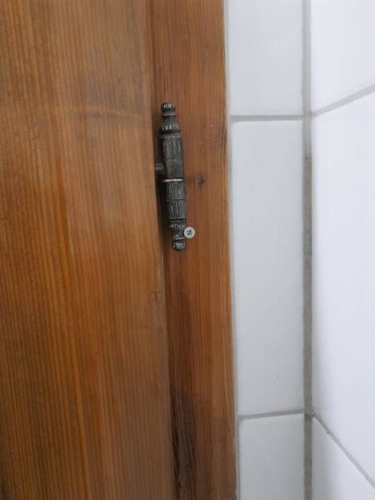 Zimmer Hotel Hochriegel