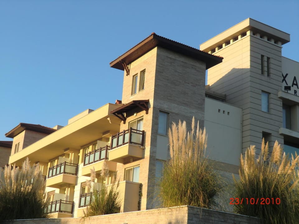 Hotel Xanthe TUI BLUE Xanthe