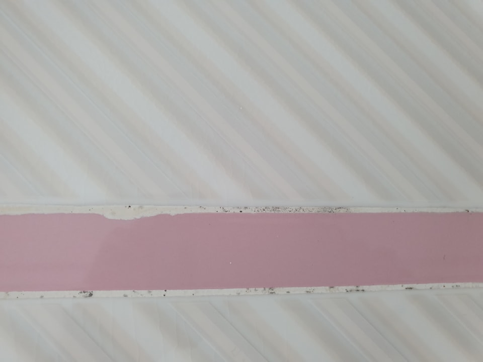 Sonstiges Hotel Grand Teguise Playa