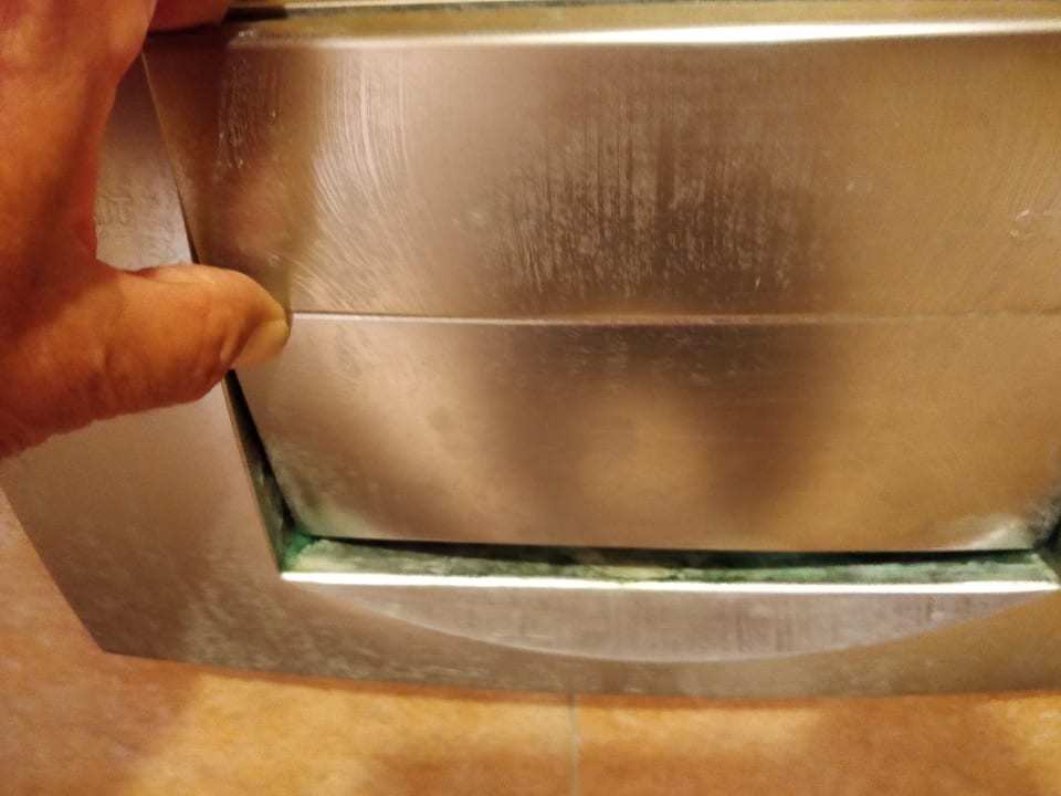 Zimmer VIVA Cala Mesquida Suites & Spa 16+