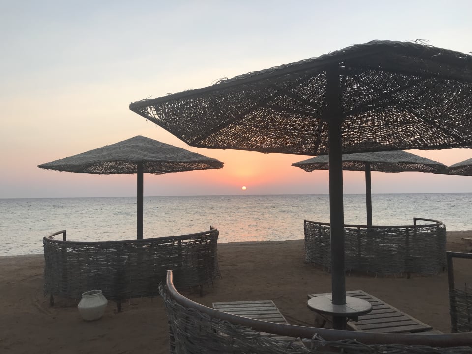 Strand Grand Makadi