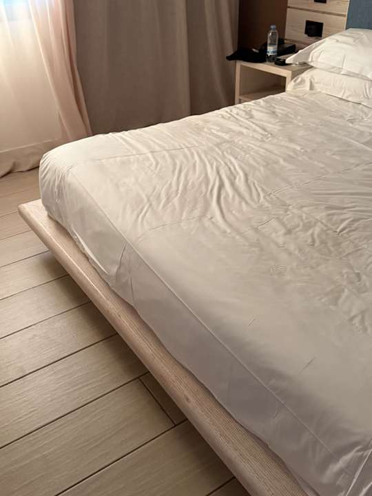 Zimmer Mare Ayia Napa