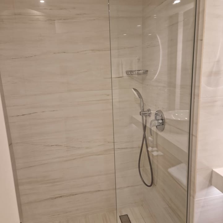 Zimmer Hotel Grecian Sands