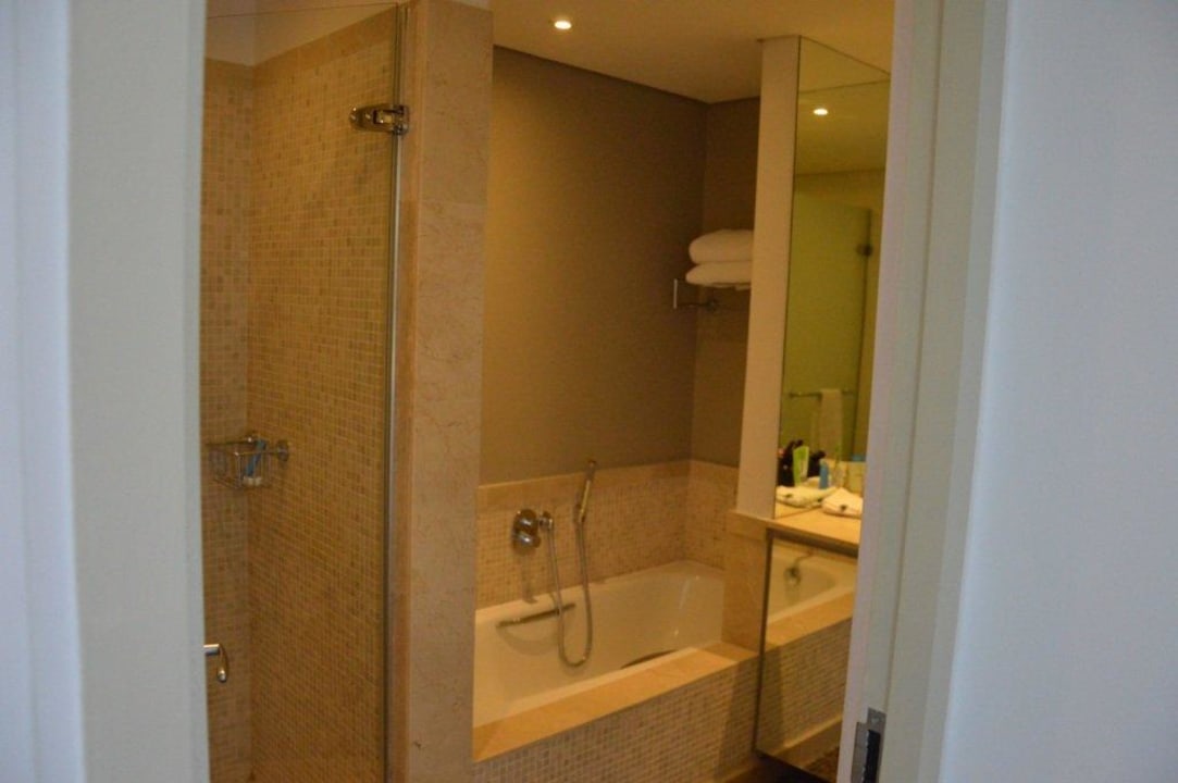 Bad Lagoon Beach  Hotel & Spa