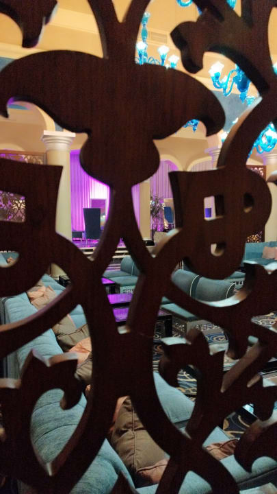 Sonstiges Jaz Bluemarine