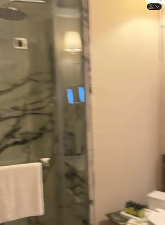 Sonstiges The Bank Hotel Istanbul a Member of Design Hotels