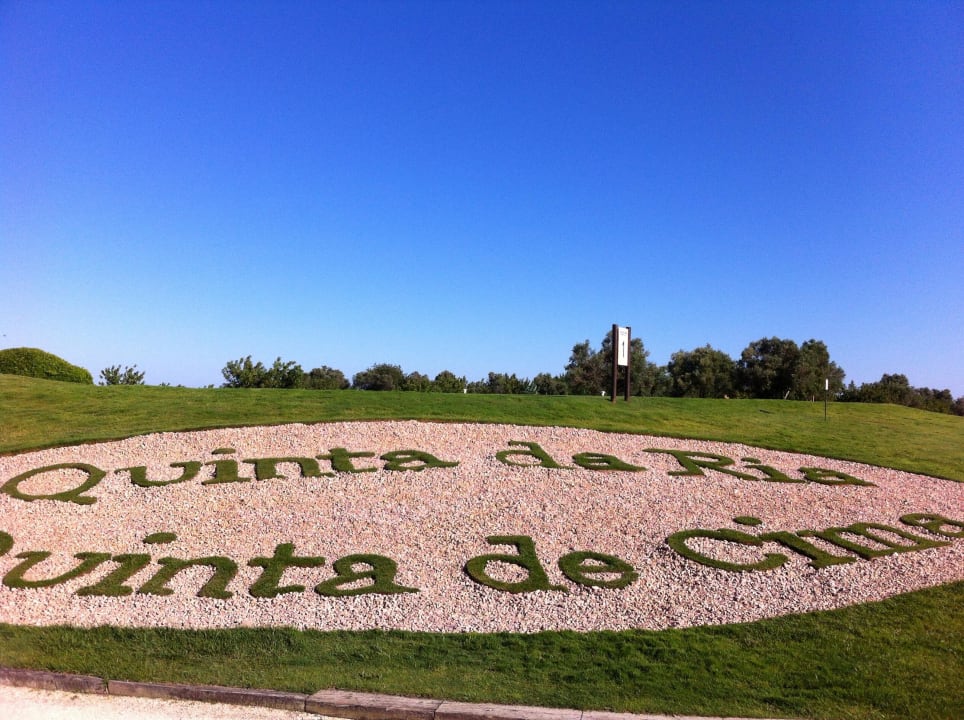 Quinta Da Ria ROBINSON QUINTA DA RIA