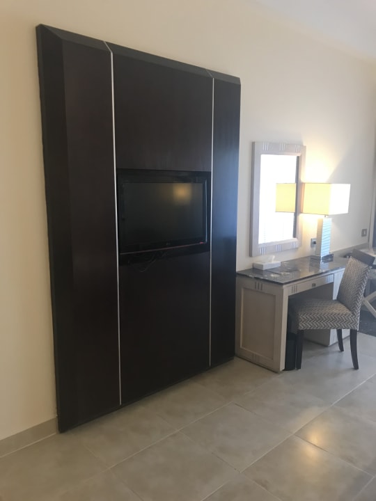 Zimmer Tropitel Sahl Hasheesh