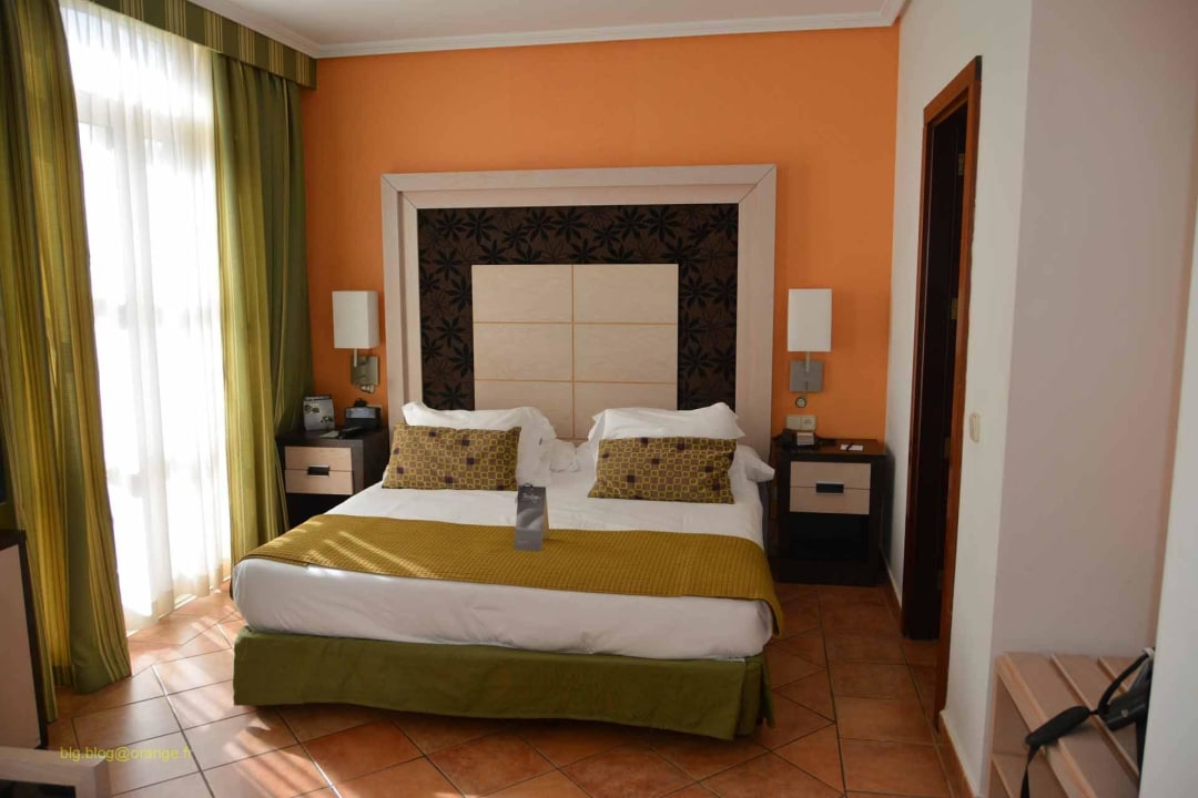 Spacieuse H10 Rubicón Horizons Collection