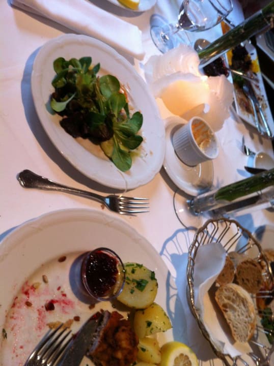 Hotel Post Hotel Post am See