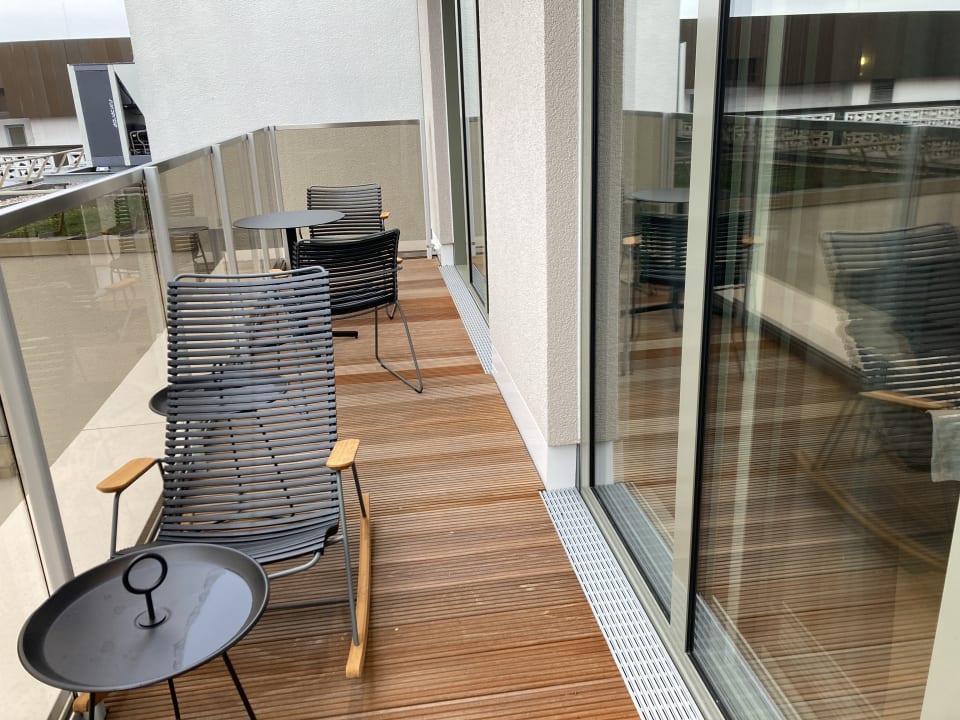 Zimmer Hotel Van der Valk Hildesheim