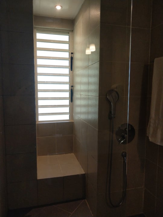 Zimmer Lagoon Attitude - Adults only