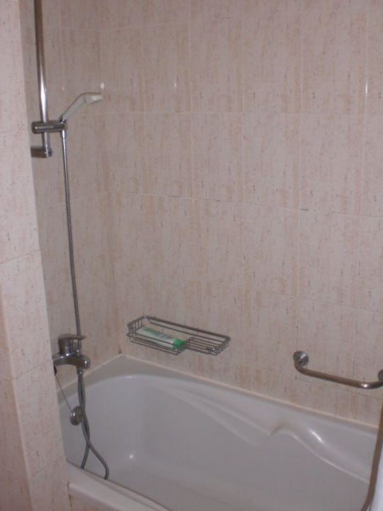 Zimmer 319 Abora Buenaventura by Lopesan Hotels