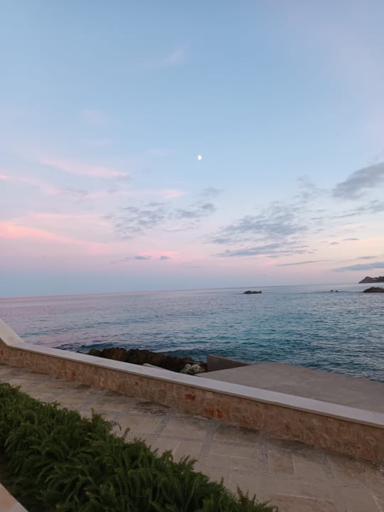 Ausblick R2 Lago Playa Park