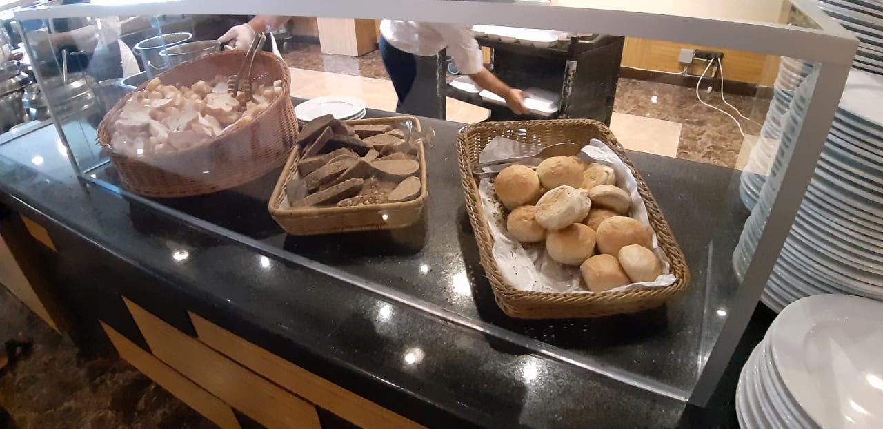 Gastro Siam Elegance Hotels & Spa