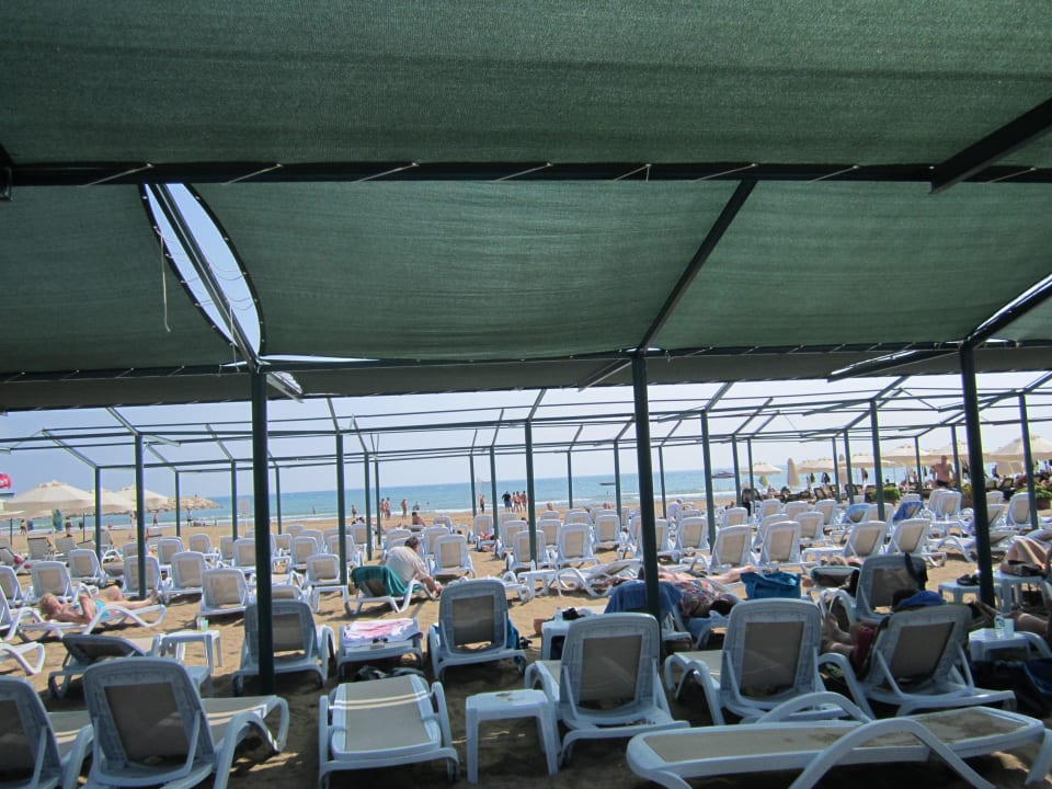 Hotel Side Breeze Side Breeze Hotel