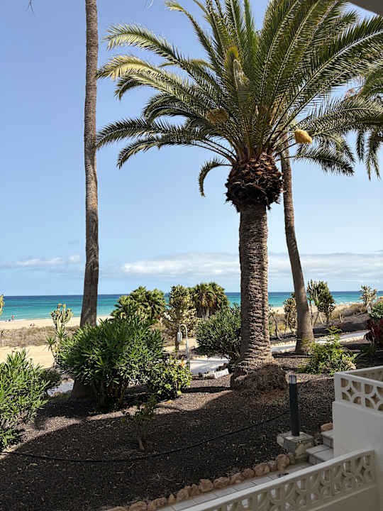 Sonstiges R2 Maryvent Beach