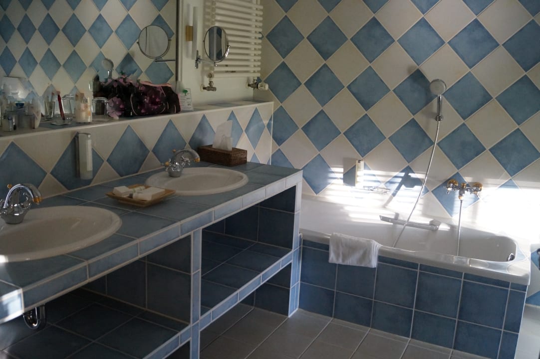 Zimmer Der Linslerhof - Hotel, Restaurant, Events & Natur